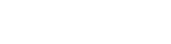 esanad footer logo