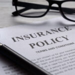 insurance policy