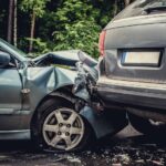 When Insurance Lowers for New Drivers