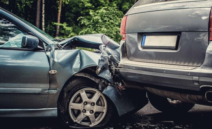 When Insurance Lowers for New Drivers