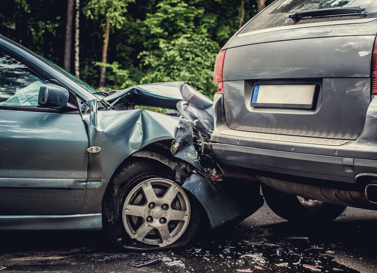 When Insurance Lowers for New Drivers