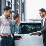 Can Car Insurance be Transferred to the New Owner