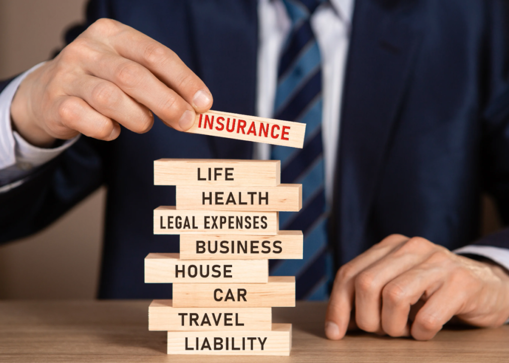 Filing a Claim With Two Insurance Companies