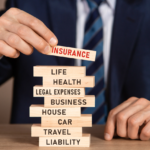 Filing a Claim With Two Insurance Companies