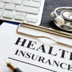 How to check Medical Insurance