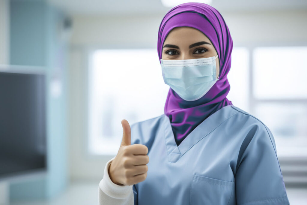 Abu Dhabi Department of Health Announces Updated Health Insurance Premiums and Benefits for 2024