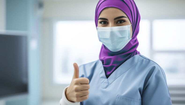 Abu Dhabi Department of Health Announces Updated Health Insurance Premiums and Benefits for 2024