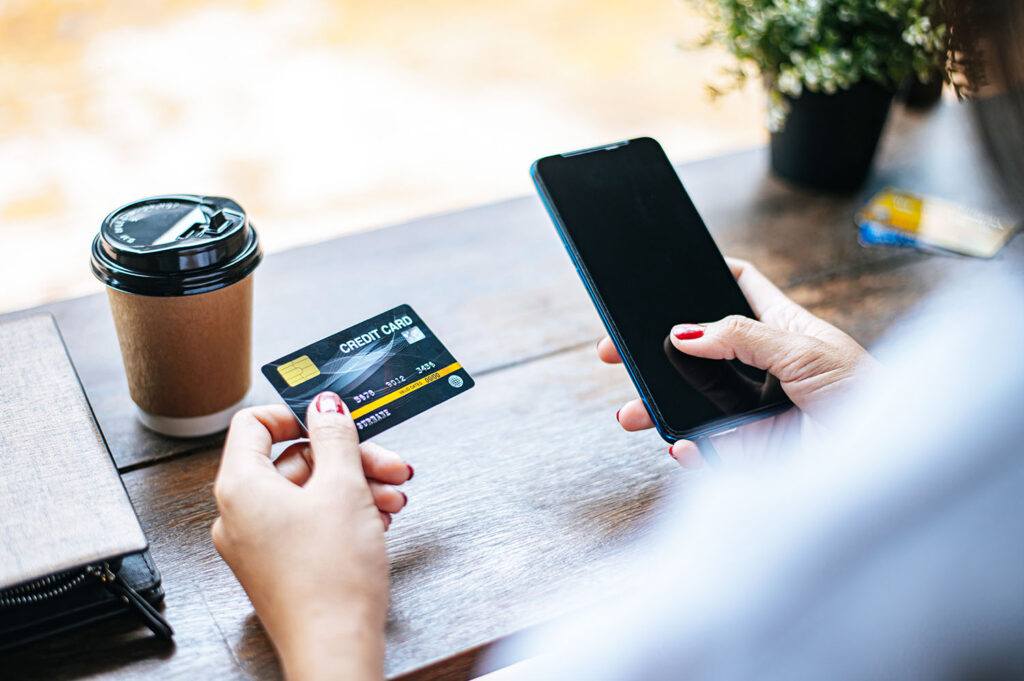 Paying Your Car Insurance Premium with a Credit Card: A Comprehensive Guide