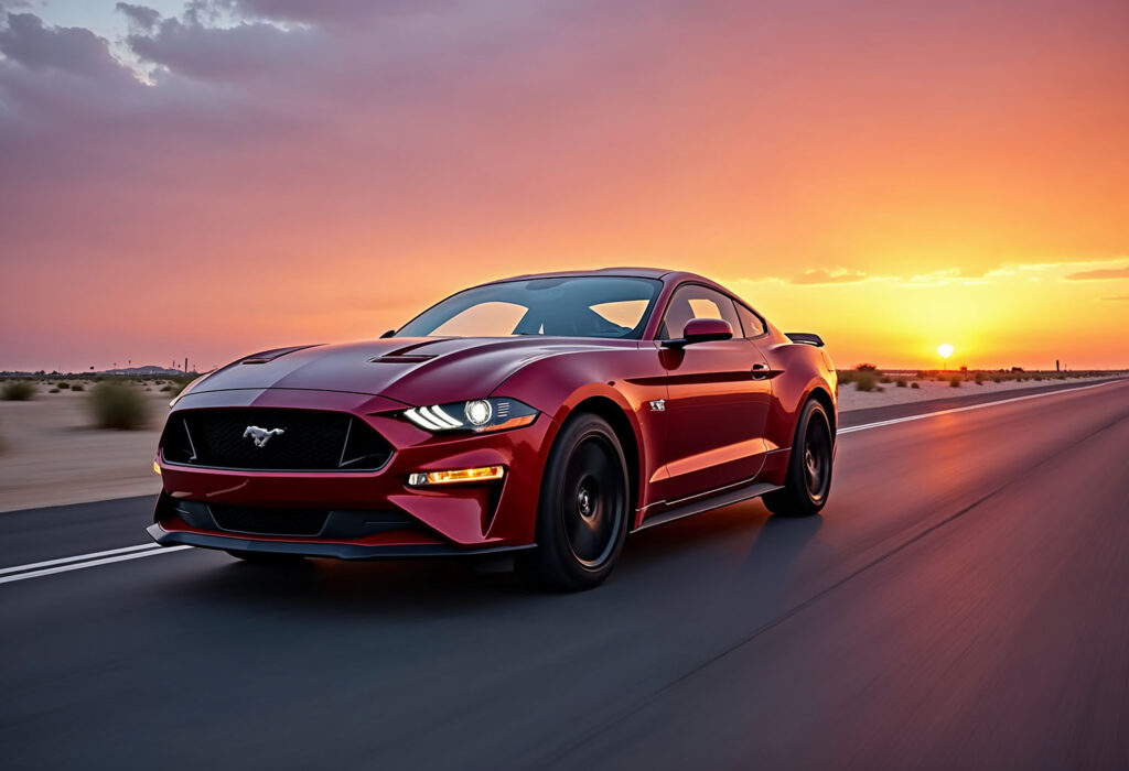 How Imported Vehicles Impact Your UAE Car Insurance Premiums: An eSanad Guide